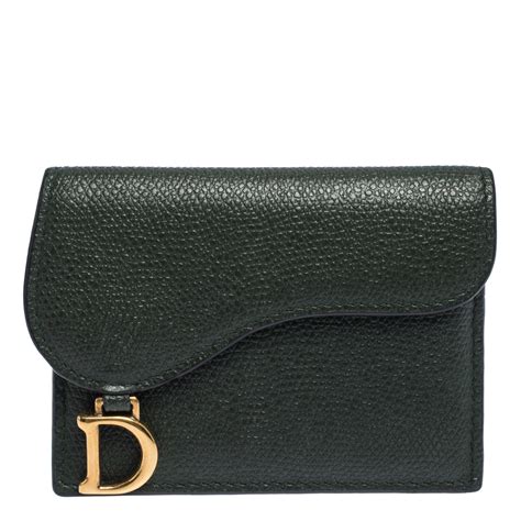 magsafe wallet dior|dior card holder for women.